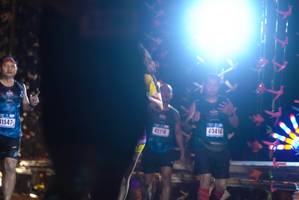 BIB: 422, 63416
                            <button type="button" onclick="openModal(18285498)" class="btn btn-primary btn-sm float-right btn-popup" data-toggle="modal" data-target=".modal-high-quality">
                        <i class="fas fa-shopping-cart"></i> Add to Cart
                    </button>
                                            <button type="button" onclick="isThisMe(18285498, true)" class="btn btn-success btn-sm float-right btn-popup btn-isme hidden" data-toggle="tooltip" data-placement="bottom" title="นี่คือรูปของคุณใช่ไหม คลิกที่นี่เพื่อเอาเข้าอัลบั้ม">
                        <i class="fas fa-plus"></i> Add to album
                    </button>
                    <button type="button" onclick="isThisMe(18285498, false)" class="btn btn-warning btn-sm float-right btn-popup btn-isnotme hidden">
                        <i class="fas fa-ban"></i> Remove from album
                    </button>